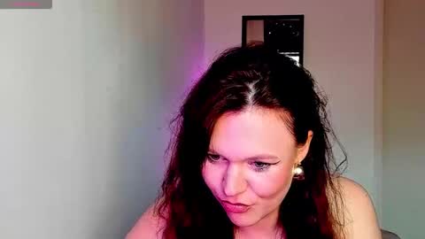 Snapshot of sweetlikaaa chatting on 23, 4, 2026 sweetlikaaa online show from 23, 4, 2026
