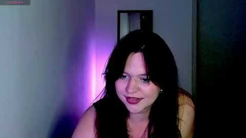 Snapshot of sweetlikaaa chatting on 1, 5, 2026 sweetlikaaa online show from 1, 5, 2026
