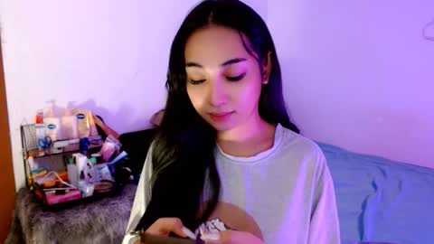 Lilly online show from 8, 11, 2025