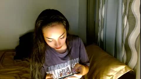 Lilly online show from 2, 3, 2026