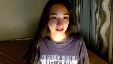 Lilly online show from 2, 3, 2026