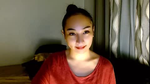 Lilly online show from 25, 3, 2026