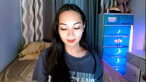 Lilly online show from 3, 6, 2026