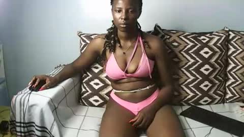 sweetlily_30 online show from 15, 2, 2026