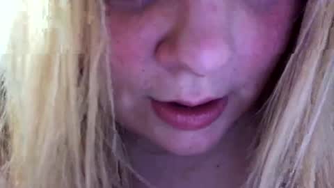 Lisa  online show from 24, 2, 2025