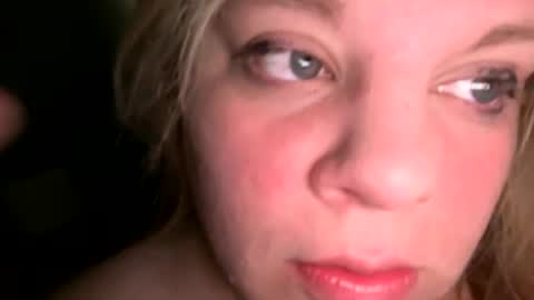 Lisa  online show from 10, 6, 2026