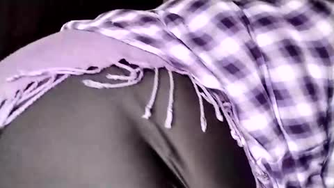 sweetlolajean online show from 22, 2, 2025