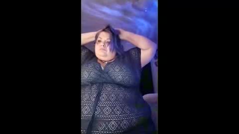 sweetlolajean online show from 4, 12, 2025