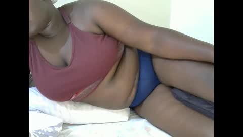 penty online show from 5, 1, 2025