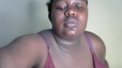 penty online show from 26, 10, 2025