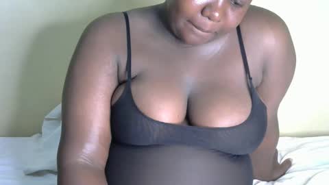 penty online show from 9, 11, 2025