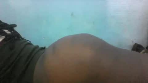 sweetlove256 online show from 11, 3, 2026