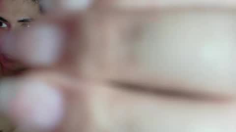 sweetlove 243 online show from 7, 2, 2026