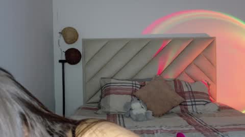 Snapshot of sweetlove_243 chatting on 4, 6, 2026 sweetlove 243 online show from 4, 6, 2026