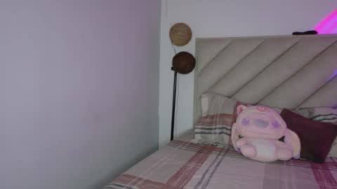 Snapshot of sweetlove_243 chatting on 26, 6, 2026 sweetlove 243 online show from 26, 6, 2026