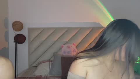 Snapshot of sweetlove_243 chatting on 9, 7, 2026 sweetlove 243 online show from 9, 7, 2026