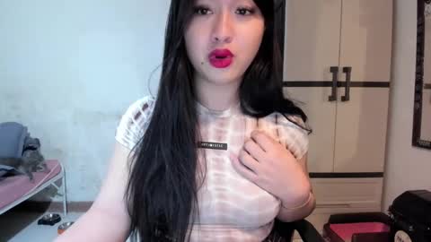 Zoe online show from 23, 2, 2025