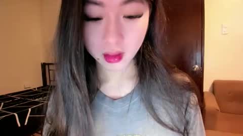 Zoe online show from 23, 9, 2025