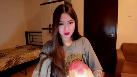 Zoe online show from 30, 10, 2025