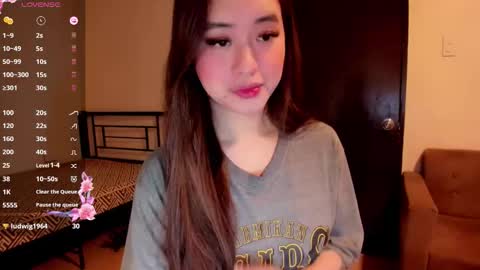 Zoe online show from 13, 11, 2025