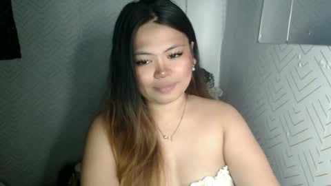 NICOLE online show from 13, 6, 2026