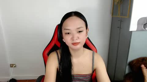 lilcherry online show from 20, 7, 2026