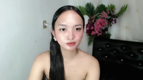 lilcherry online show from 20, 7, 2026