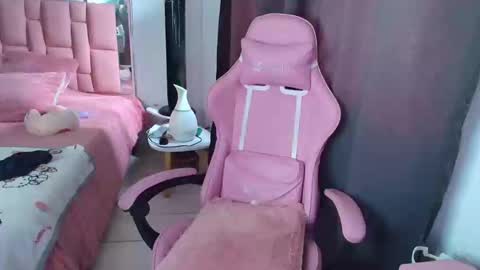 SweetLune online show from 27, 12, 2024