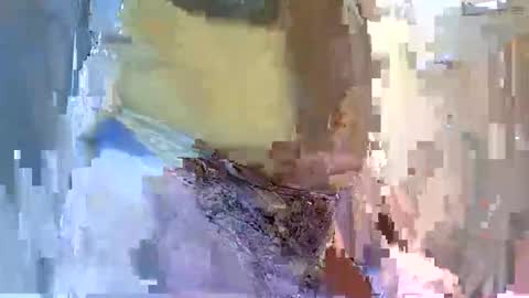 Snapshot of sweetlustylana chatting on 24, 11, 2025 sweetlustylana online show from 24, 11, 2025