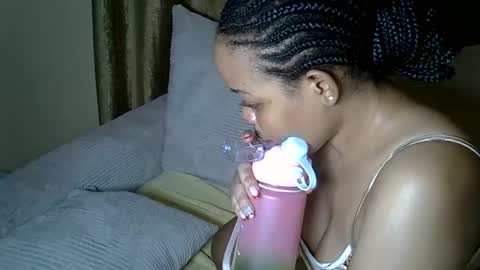 Snapshot of sweetlustylana chatting on 3, 12, 2025 sweetlustylana online show from 3, 12, 2025