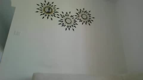 Snapshot of sweetluxequeen25 chatting on 19, 5, 2026 sweetluxequeen25 online show from 19, 5, 2026