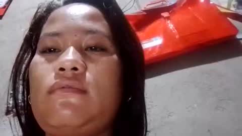 sweetmae32 online show from 5, 6, 2026