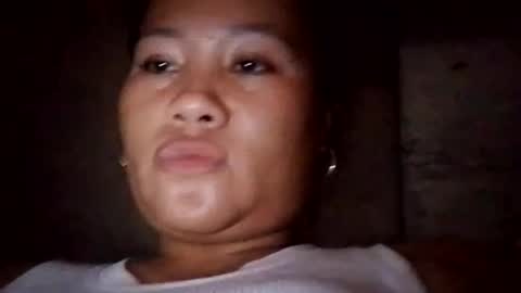 sweetmae32 online show from 13, 6, 2026