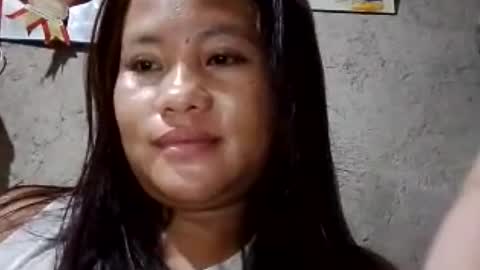 sweetmae32 online show from 17, 6, 2026