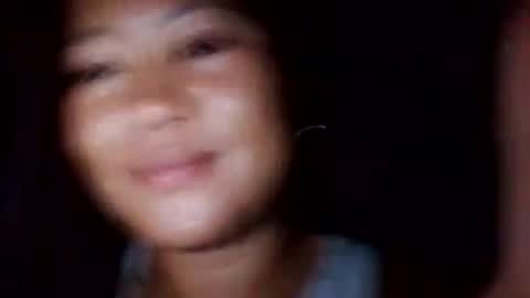sweetmae32 online show from 18, 6, 2026