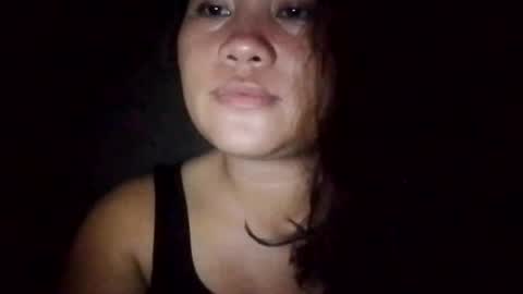 sweetmae32 online show from 28, 6, 2026