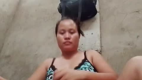 sweetmae32 online show from 4, 7, 2026