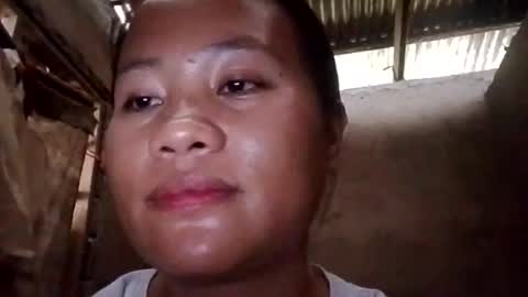 sweetmae32 online show from 9, 7, 2026