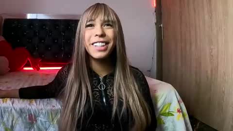 sweetmagic6 online show from 13, 2, 2026