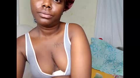 Snapshot of sweetmama_choco chatting on 6, 6, 2026 sweetmama_choco online show from 6, 6, 2026