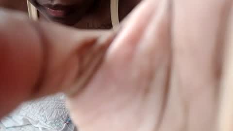 Snapshot of sweetmama_choco chatting on 23, 6, 2026 sweetmama_choco online show from 23, 6, 2026