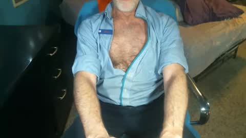 Snapshot of sweetman4a chatting on 14, 5, 2026 Michael online show from 14, 5, 2026