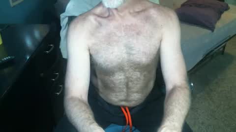 Snapshot of sweetman4a chatting on 27, 5, 2026 Michael online show from 27, 5, 2026