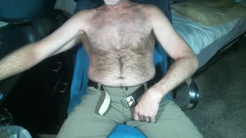 Snapshot of sweetman4a chatting on 7, 6, 2026 Michael online show from 7, 6, 2026
