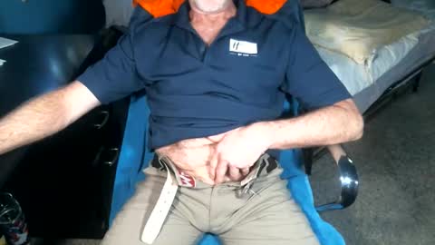 Snapshot of sweetman4a chatting on 8, 6, 2026 Michael online show from 8, 6, 2026