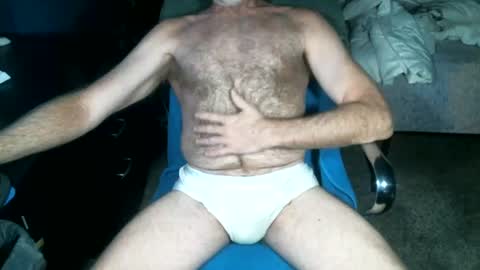 Snapshot of sweetman4a chatting on 1, 7, 2026 Michael online show from 1, 7, 2026