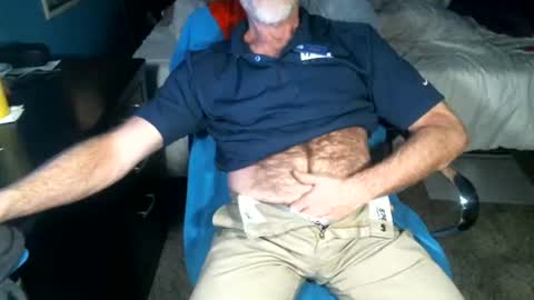 Snapshot of sweetman4a chatting on 19, 7, 2026 Michael online show from 19, 7, 2026