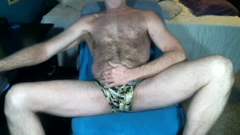 Snapshot of sweetman4a chatting on 22, 7, 2026 Michael online show from 22, 7, 2026