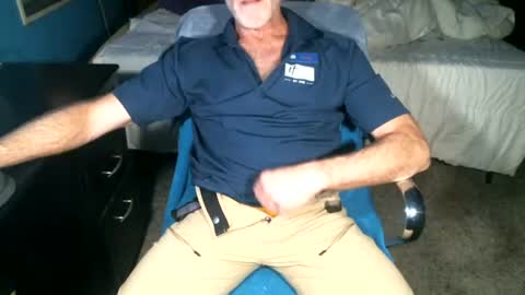 Snapshot of sweetman4a chatting on 25, 7, 2026 Michael online show from 25, 7, 2026