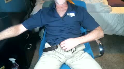 Snapshot of sweetman4a chatting on 27, 7, 2026 Michael online show from 27, 7, 2026